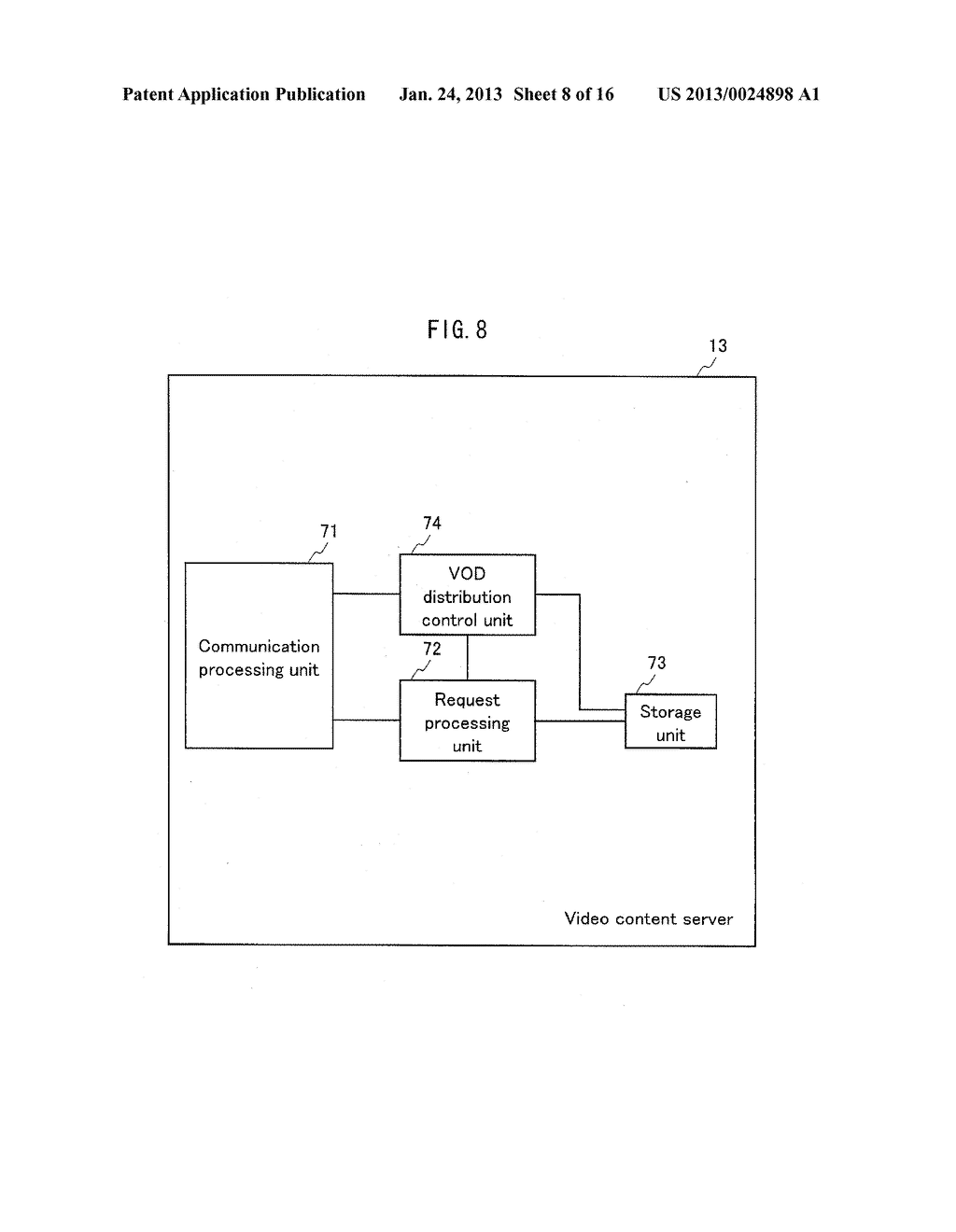 CONTENT PLAYBACK DEVICE, CONTENT PLAYBACK METHOD, CONTENT PLAYBACK     PROGRAM, AND CONTENT PROVIDING SYSTEM - diagram, schematic, and image 09