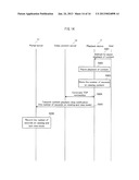 CONTENT PLAYBACK DEVICE, CONTENT PLAYBACK METHOD, CONTENT PLAYBACK     PROGRAM, AND CONTENT PROVIDING SYSTEM diagram and image