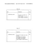 CONTENT PLAYBACK DEVICE, CONTENT PLAYBACK METHOD, CONTENT PLAYBACK     PROGRAM, AND CONTENT PROVIDING SYSTEM diagram and image