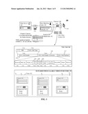 SOURCE RATE AND CHANNEL RATE MATCHING FOR SCALABLE VIDEO TRANSMISSON diagram and image