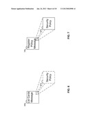 SYSTEM AND METHOD FOR APPLICATION-INTEGRATED INFORMATION CARD SELECTION diagram and image