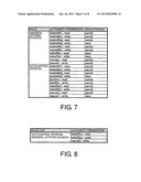 ACCESS CONTROL PROGRAM, SYSTEM, AND METHOD diagram and image