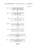 COMPUTER IMPLEMENTED METHODS AND APPARATUS FOR INTEGRATING A SOCIAL     NETWORK INFORMATION FEED WITH A NETWORK COMMUNICATIONS APPLICATION diagram and image