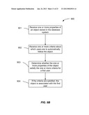 COMPUTER IMPLEMENTED METHODS AND APPARATUS FOR INTEGRATING A SOCIAL     NETWORK INFORMATION FEED WITH A NETWORK COMMUNICATIONS APPLICATION diagram and image