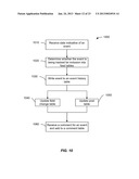 COMPUTER IMPLEMENTED METHODS AND APPARATUS FOR INTEGRATING A SOCIAL     NETWORK INFORMATION FEED WITH A NETWORK COMMUNICATIONS APPLICATION diagram and image