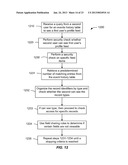 COMPUTER IMPLEMENTED METHODS AND APPARATUS FOR INTEGRATING A SOCIAL     NETWORK INFORMATION FEED WITH A NETWORK COMMUNICATIONS APPLICATION diagram and image