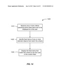 COMPUTER IMPLEMENTED METHODS AND APPARATUS FOR INTEGRATING A SOCIAL     NETWORK INFORMATION FEED WITH A NETWORK COMMUNICATIONS APPLICATION diagram and image