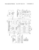 EXTENSIBLE ACCESS CONTROL ARCHITECTURE diagram and image