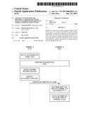 APPARATUS AND METHOD FOR PROVIDING AUTHORIZATION BASED ENHANCED ADDRESS     BOOK SERVICE IN MOBILE COMMUNICATION SYSTEM diagram and image