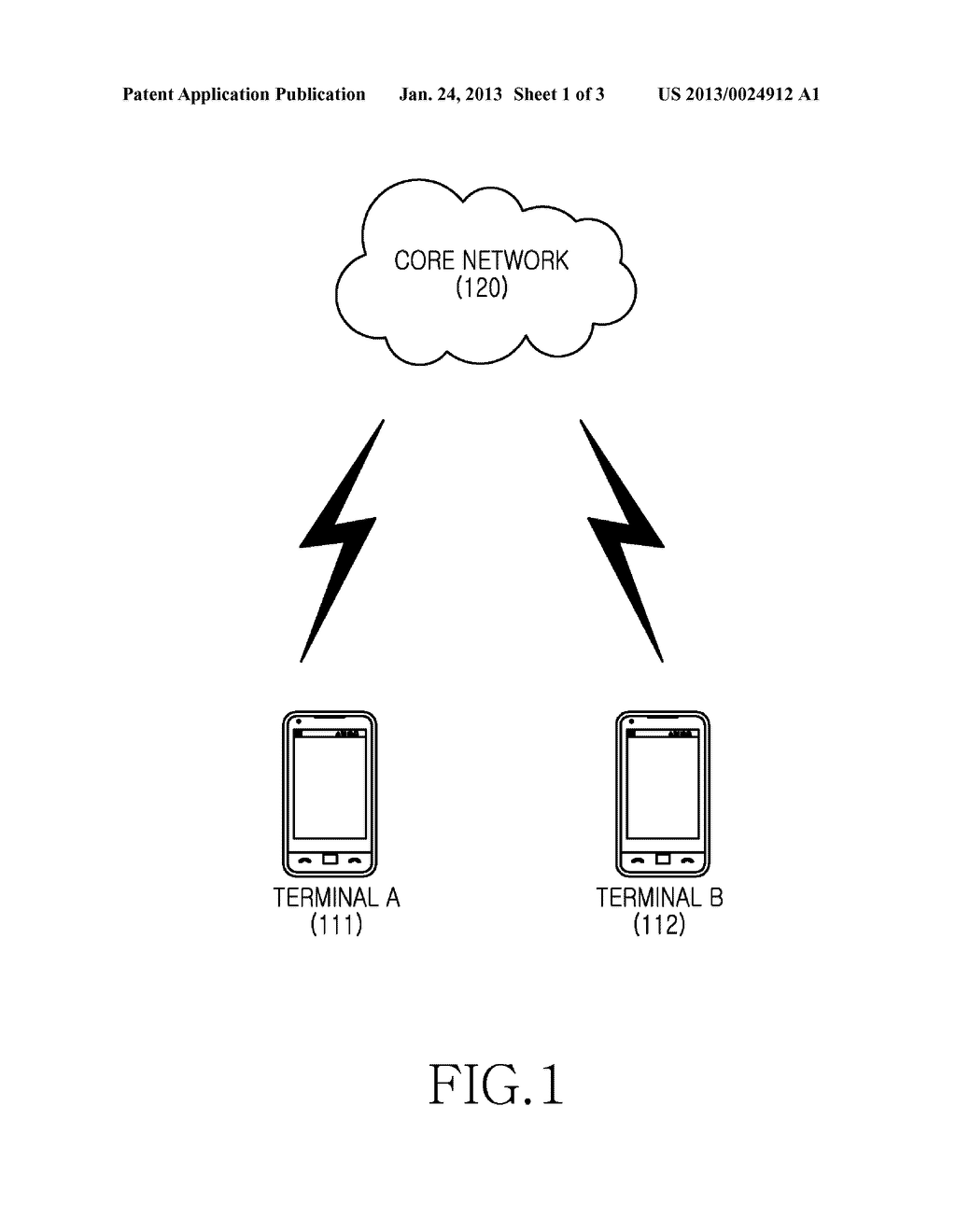 APPARATUS AND METHOD FOR PROVIDING AUTHORIZATION BASED ENHANCED ADDRESS     BOOK SERVICE IN MOBILE COMMUNICATION SYSTEM - diagram, schematic, and image 02