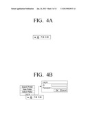 HOST DEVICE, MANAGING SERVER AND METHOD OF CONTROLLING IMAGE FORMATION     THEREOF diagram and image