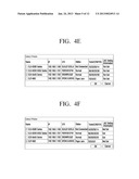 HOST DEVICE, MANAGING SERVER AND METHOD OF CONTROLLING IMAGE FORMATION     THEREOF diagram and image