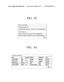 HOST DEVICE, MANAGING SERVER AND METHOD OF CONTROLLING IMAGE FORMATION     THEREOF diagram and image