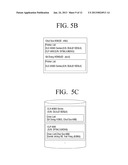 HOST DEVICE, MANAGING SERVER AND METHOD OF CONTROLLING IMAGE FORMATION     THEREOF diagram and image