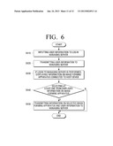 HOST DEVICE, MANAGING SERVER AND METHOD OF CONTROLLING IMAGE FORMATION     THEREOF diagram and image