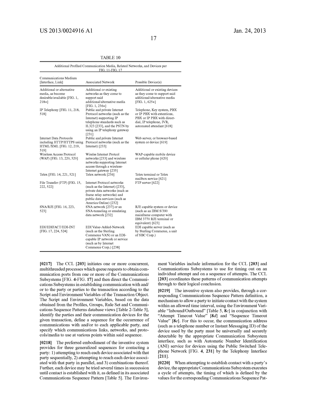 System and Method for Verification, Authentication, and Notification of     Transactions - diagram, schematic, and image 37