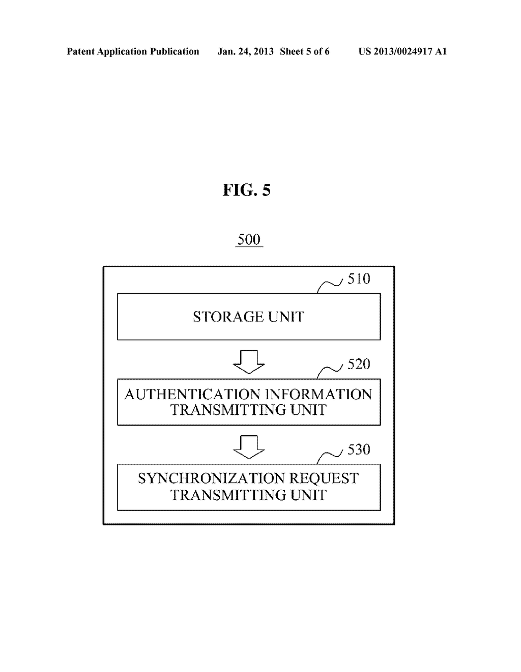 MEMO SYNCHRONIZATION SYSTEM, MOBILE SYSTEM, AND METHOD FOR SYNCHRONIZING     MEMO DATA - diagram, schematic, and image 06