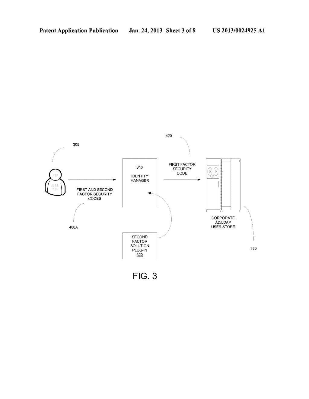 LIGHTWEIGHT DIRECTORY ACCESS PROTOCOL (LDAP) PROXY - diagram, schematic, and image 04