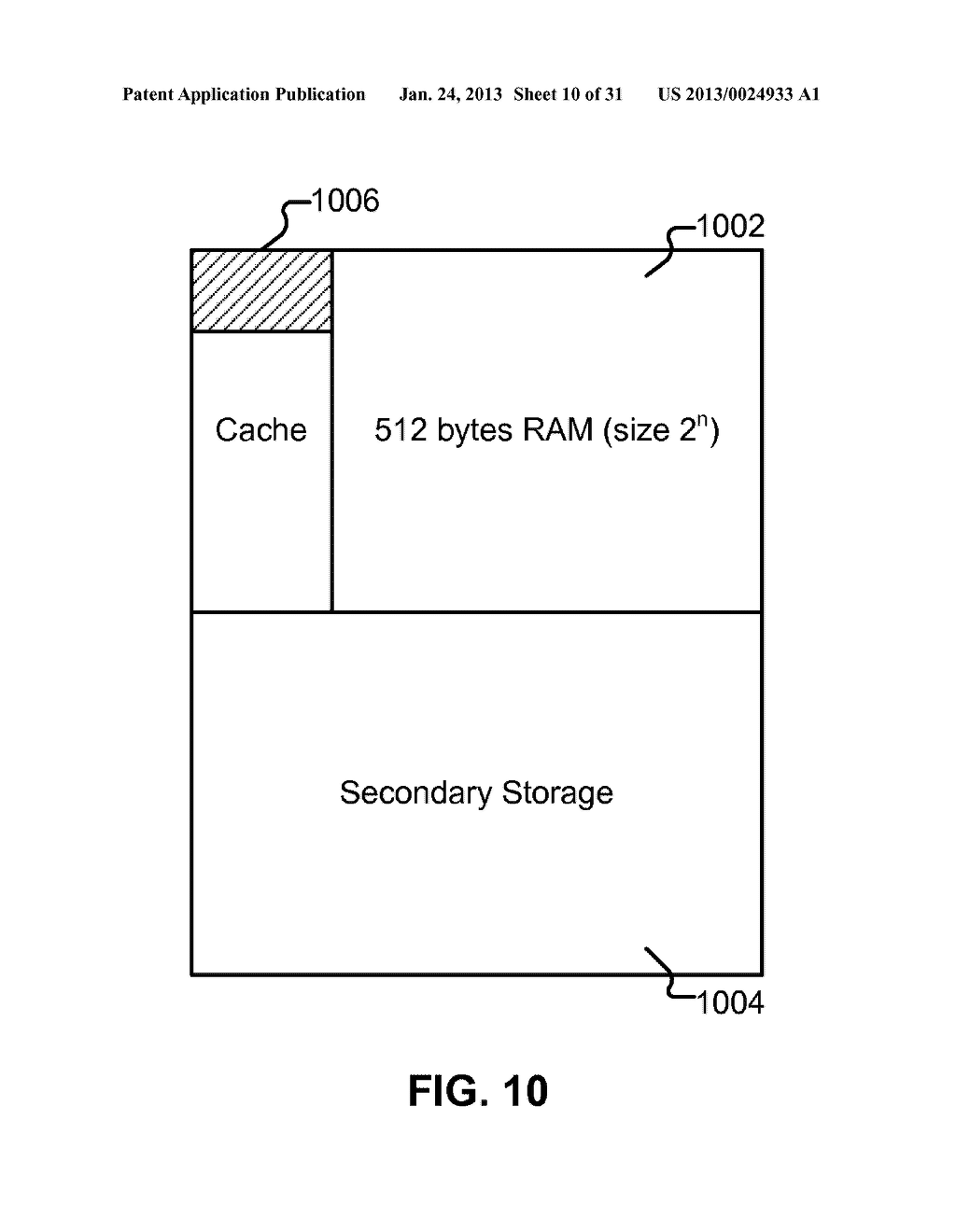 AUDITING A DEVICE - diagram, schematic, and image 11