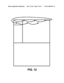 AUDITING A DEVICE diagram and image