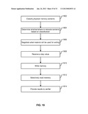 AUDITING A DEVICE diagram and image