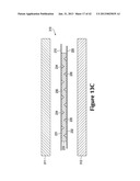 Articles Of Apparel Incorporating Cushioning Elements diagram and image