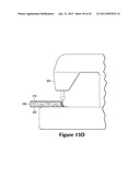 Articles Of Apparel Incorporating Cushioning Elements diagram and image