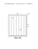 Articles Of Apparel Incorporating Cushioning Elements diagram and image