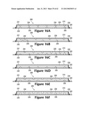 Articles Of Apparel Incorporating Cushioning Elements diagram and image