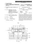 GENERATOR AND BIDET COMPRISING THE SAME diagram and image