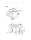 GENERATOR AND BIDET COMPRISING THE SAME diagram and image