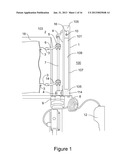 Comfortdraw diagram and image