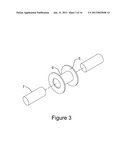 Comfortdraw diagram and image