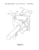 Comfortdraw diagram and image