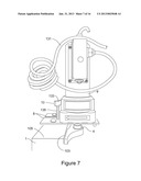 Comfortdraw diagram and image