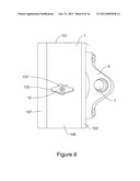 Comfortdraw diagram and image