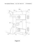 Comfortdraw diagram and image