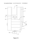 Comfortdraw diagram and image