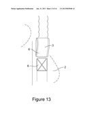 Comfortdraw diagram and image