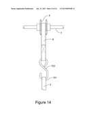 Comfortdraw diagram and image