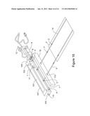 Comfortdraw diagram and image