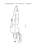 Height Adjustable Pillow diagram and image