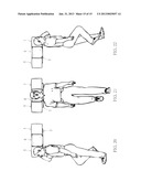 Height Adjustable Pillow diagram and image