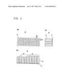 RESPIRATORY TRACT WIDENING TOOL AND RESPIRATORY TRACT WIDENING UNIT     PROVIDED THEREWITH diagram and image