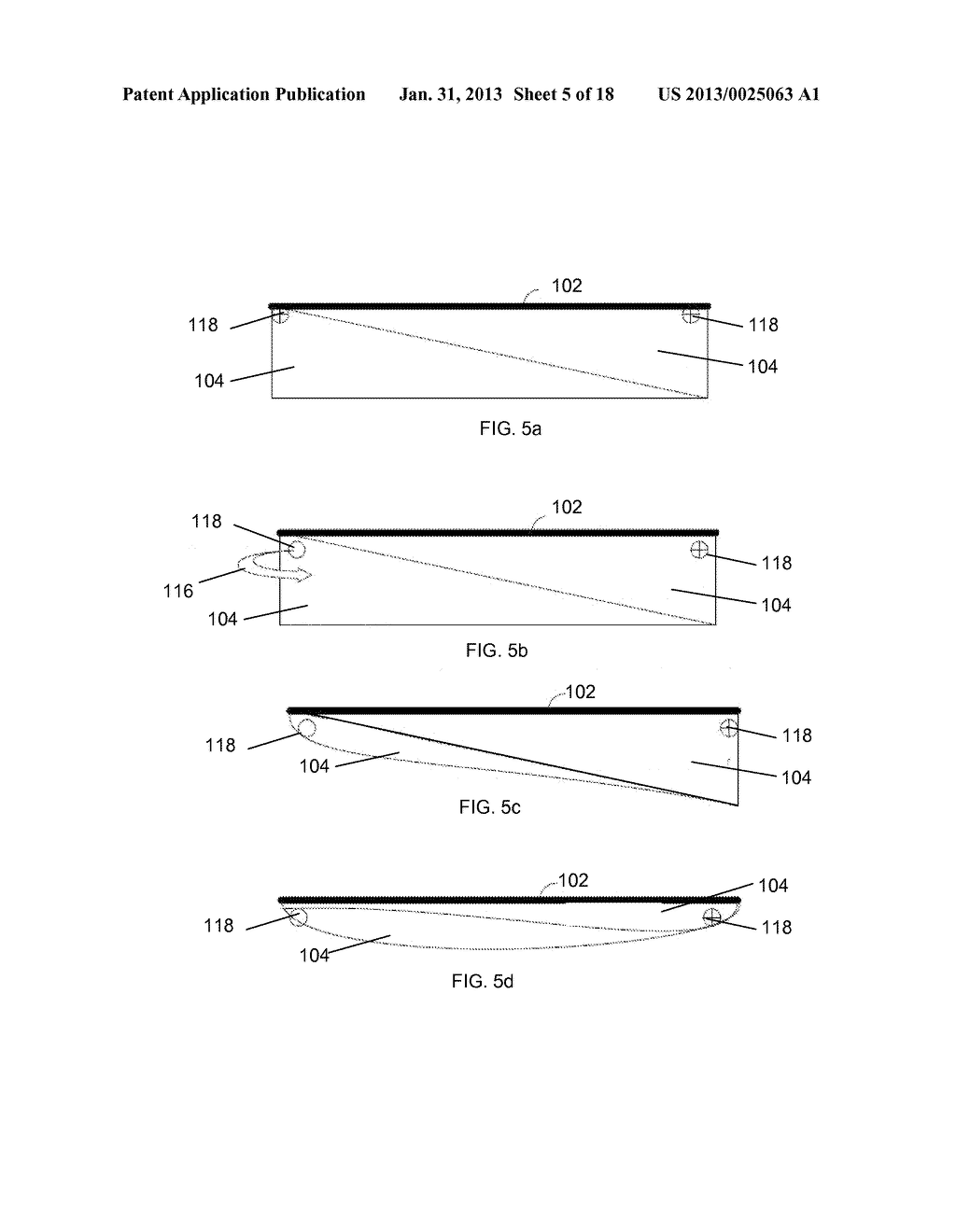 ADJUSTABLE PAD - diagram, schematic, and image 06