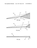 ADJUSTABLE PAD diagram and image