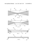 ADJUSTABLE PAD diagram and image