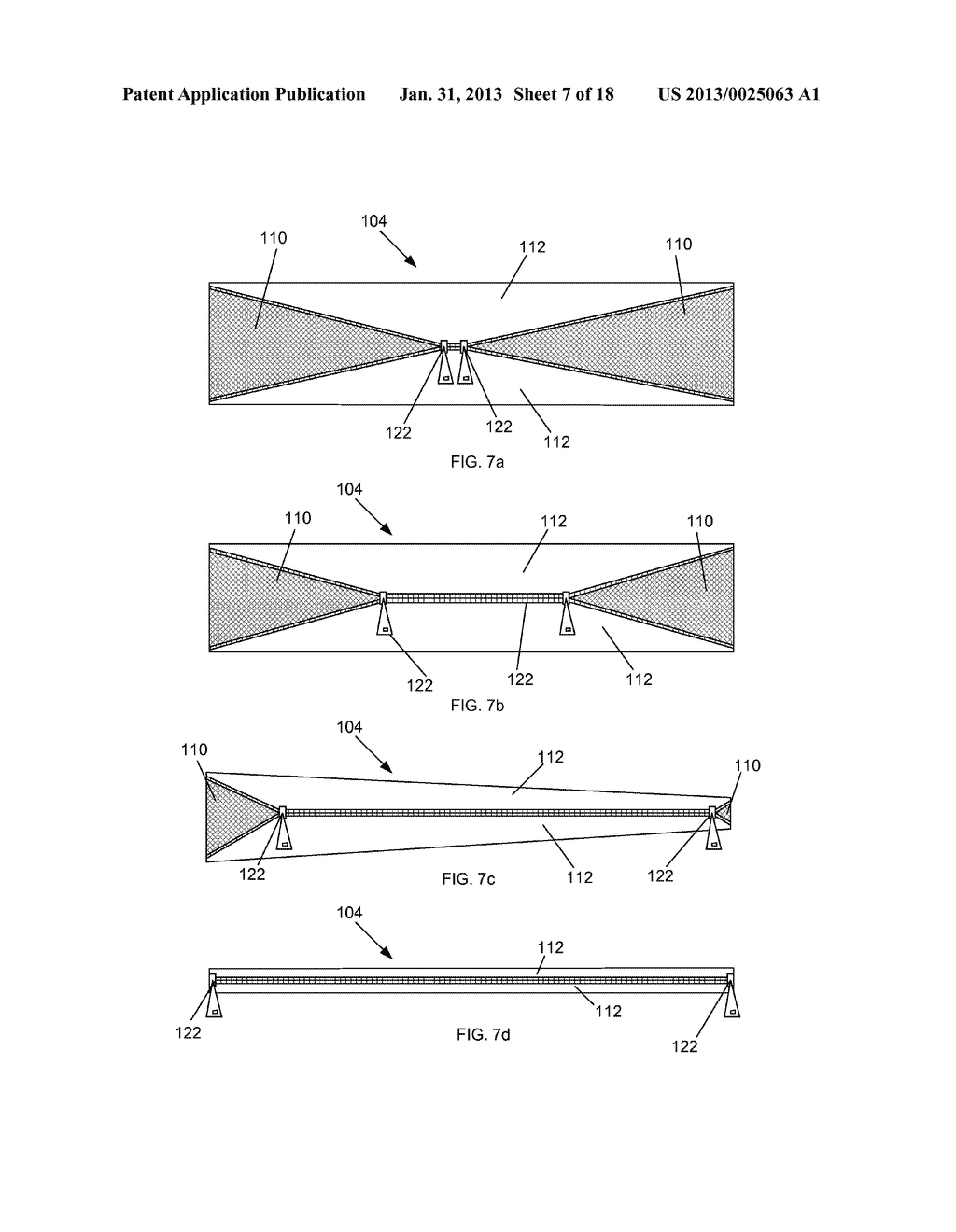 ADJUSTABLE PAD - diagram, schematic, and image 08