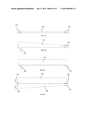 ADJUSTABLE PAD diagram and image