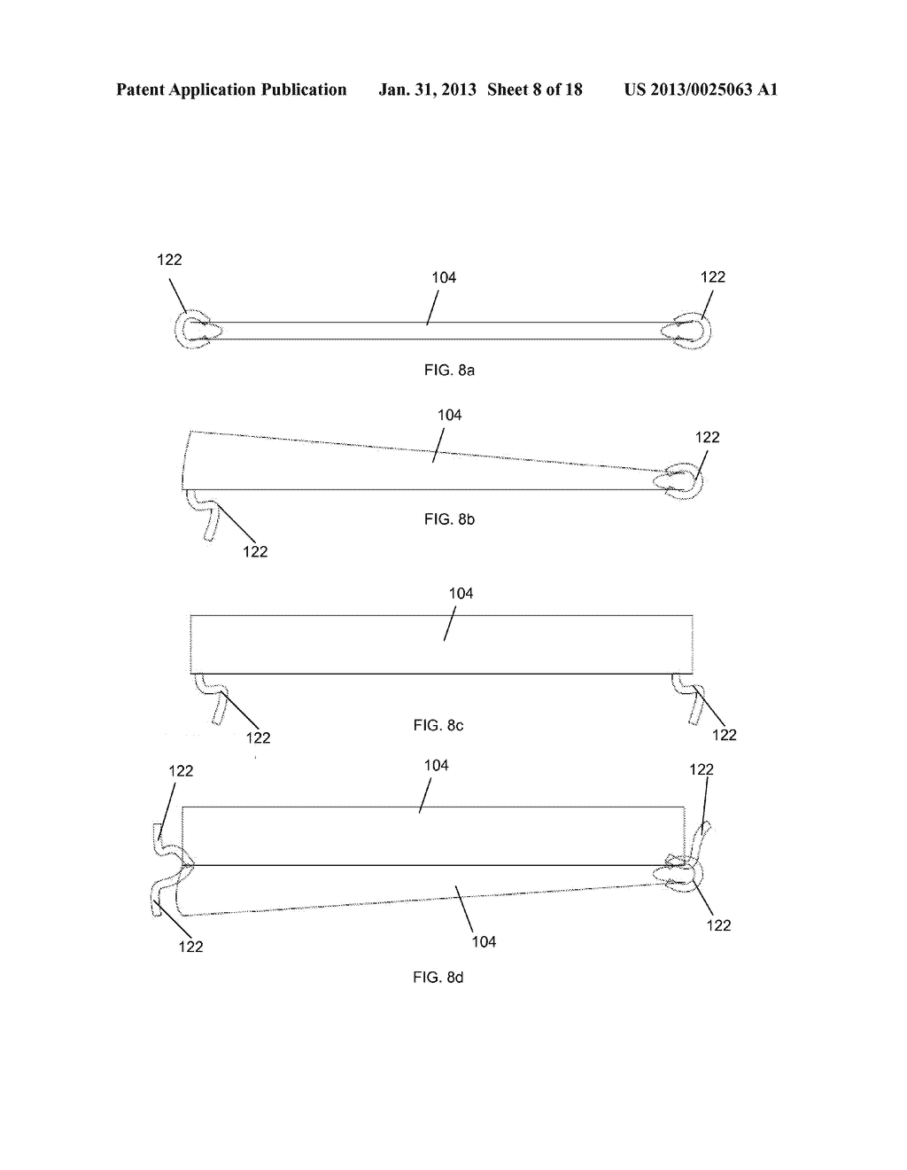 ADJUSTABLE PAD - diagram, schematic, and image 09